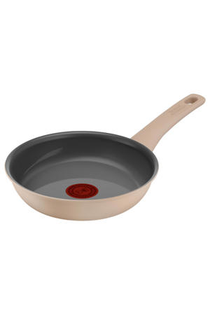 Revive koekenpan (Ø20 cm)