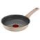 Tefal Revive koekenpan (Ø20 cm)