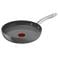 Tefal Renew+ koekenpan (Ø30 cm)