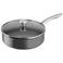 Tefal Renew+ Renew+ hapjespan (Ø24 cm)