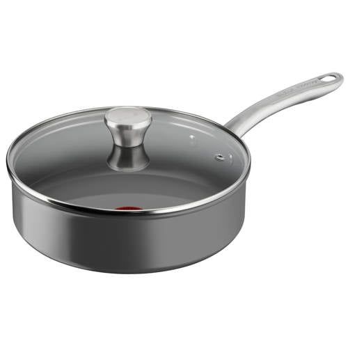 Wehkamp Tefal Renew+ hapjespan (Ø24 cm) aanbieding