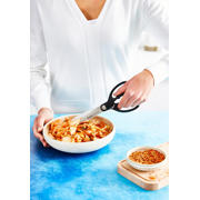 thumbnail: Tefal keukenschaar