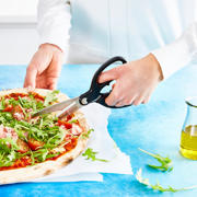 thumbnail: Tefal keukenschaar