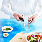 thumbnail: Tefal keukenschaar