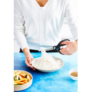 thumbnail: Tefal keukenschaar