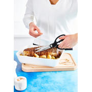 thumbnail: Tefal keukenschaar