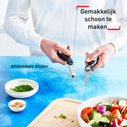 thumbnail: Tefal keukenschaar