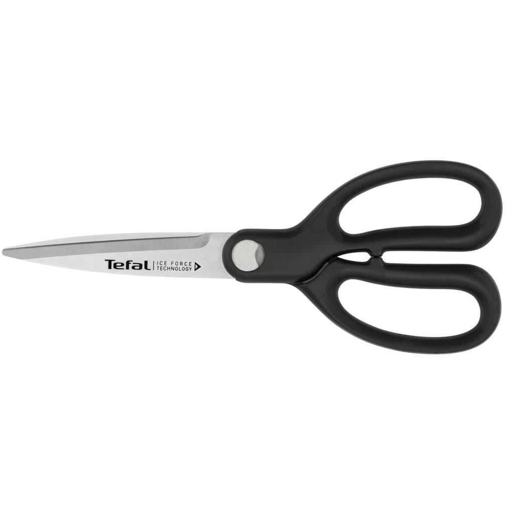 Tefal keukenschaar