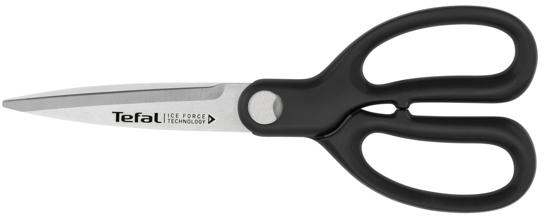 Tefal bak- en keukenhulpjes