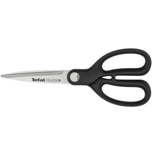 Tefal Ice Force Messen keukenschaar afbeelding