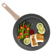 thumbnail: Tefal Revive koekenpan (Ø28 cm)