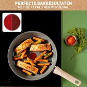 thumbnail: Tefal Revive koekenpan (Ø28 cm)