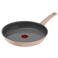 Tefal Revive koekenpan (Ø28 cm)