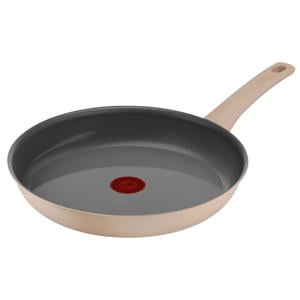 Revive koekenpan (Ø28 cm)