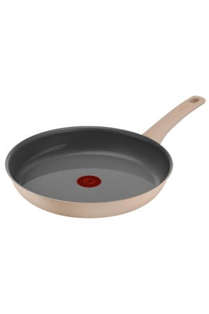 Revive koekenpan (Ø28 cm)