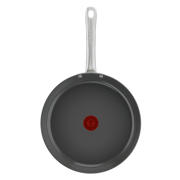 thumbnail: Tefal Renew+ koekenpan (Ø28 cm)