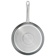 thumbnail: Tefal Renew+ koekenpan (Ø28 cm)