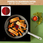 thumbnail: Tefal Renew+ koekenpan (Ø28 cm)