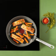 thumbnail: Tefal Renew+ koekenpan (Ø28 cm)