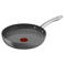 Tefal Renew+ koekenpan (Ø28 cm)