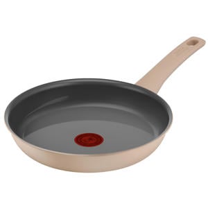 Revive koekenpan (Ø24 cm)