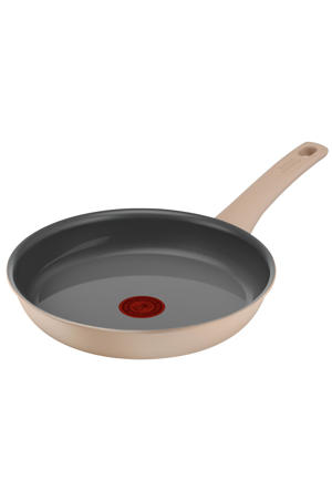 Revive koekenpan (Ø24 cm)