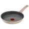 Tefal Revive koekenpan (Ø24 cm)