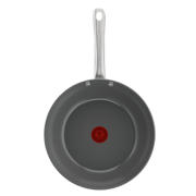 thumbnail: Tefal Renew+ wokpan (Ø28 cm)