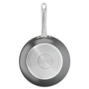 thumbnail: Tefal Renew+ wokpan (Ø28 cm)
