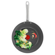 thumbnail: Tefal Renew+ wokpan (Ø28 cm)