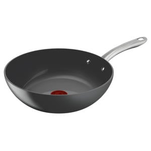 Renew+ wokpan (Ø28 cm)