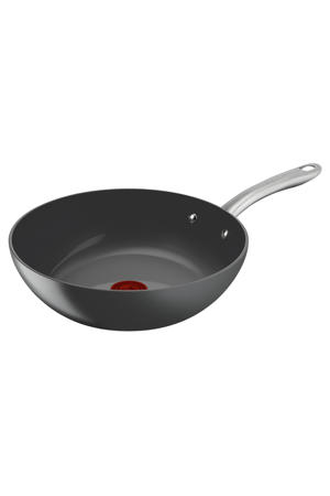 Renew+ wokpan (Ø28 cm)