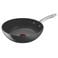 Tefal Renew+ wokpan (Ø28 cm)
