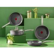 thumbnail: Tefal Renew+ koekenpan (Ø24 cm)