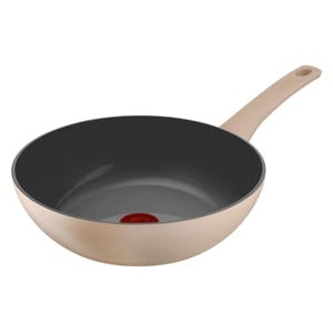 Revive wokpan (Ø28 cm)