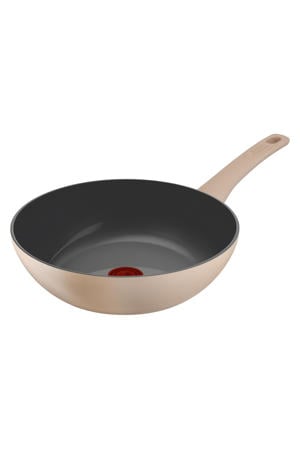 Revive wokpan (Ø28 cm)
