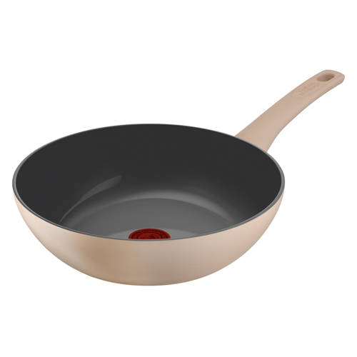Wehkamp Tefal Revive wokpan (Ø28 cm) aanbieding