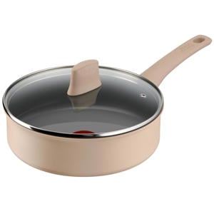 Revive hapjespan (Ø24 cm)
