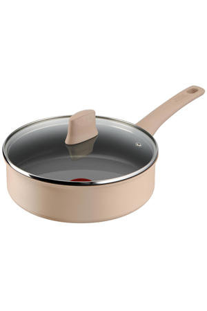 Revive hapjespan (Ø24 cm)