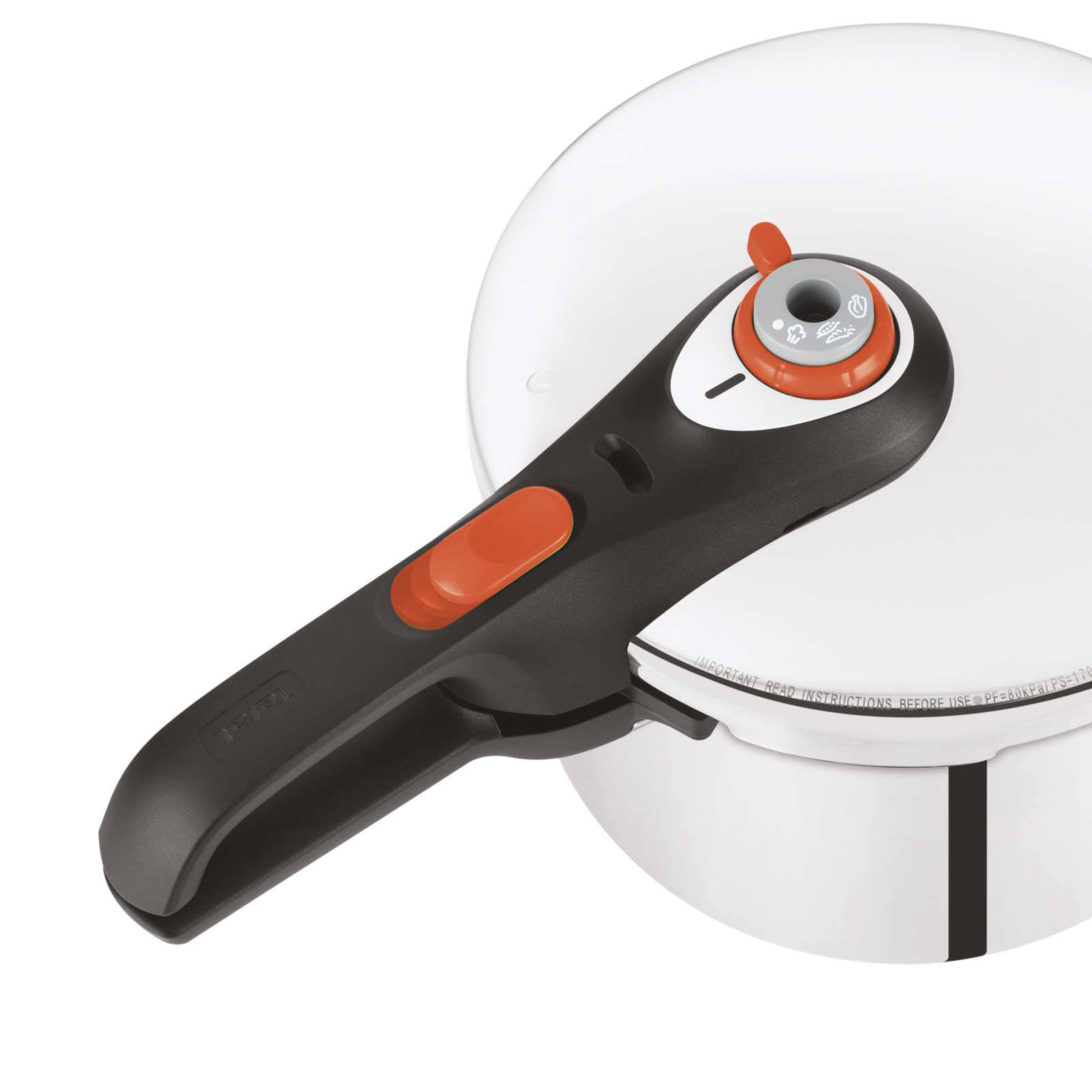 tefal neo 5