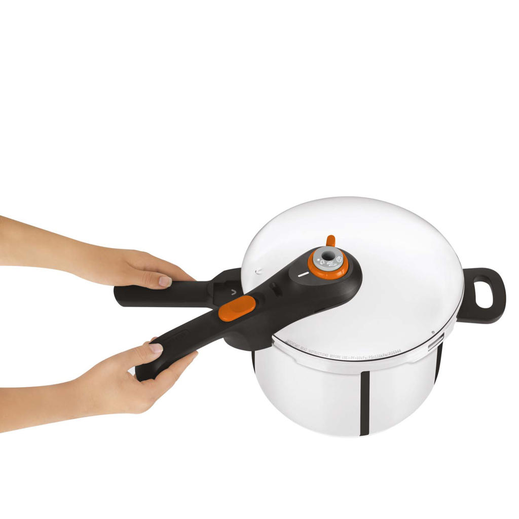 Keramische snelkookpan 4 liter kopen? heeft het Keramische snelkookpan 4 liter kopen? heeft het