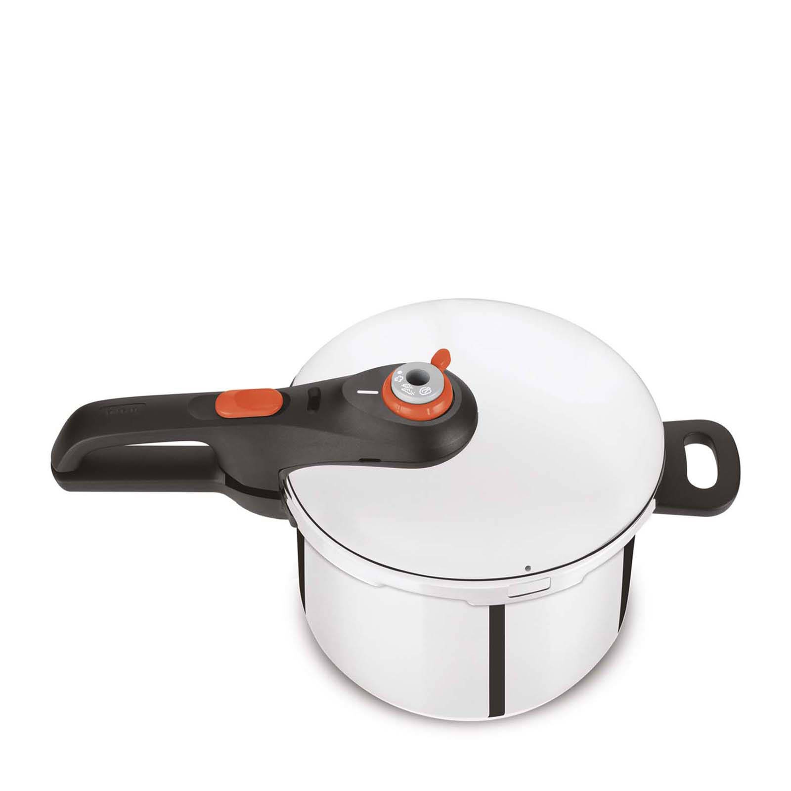 tefal neo 5