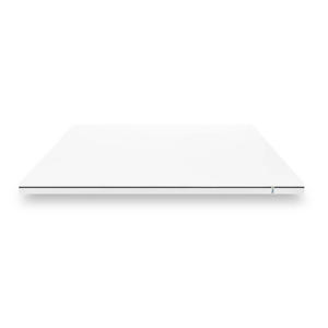 Flip topper  (80x200 cm)