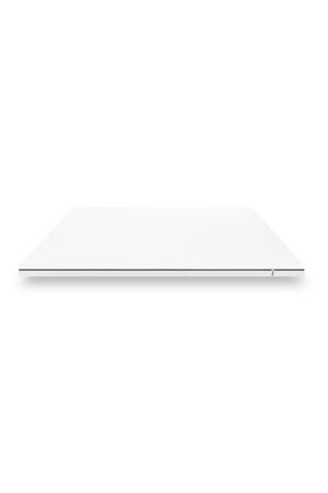 Flip topper  (180x200 cm)