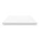 Emma Original Topper 180 x 200  (180x200 cm)