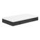 Emma Original Classic Matras 80 x 200