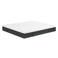Emma Original Classic Matras 160 x 200