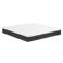 Emma Original Classic Matras 180 x 200