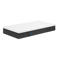 Emma Original Classic Matras 90 x 200