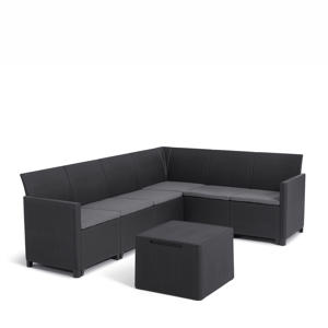 loungeset Claire